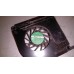 DELL LATITUDE D505  VENTOLA CPU